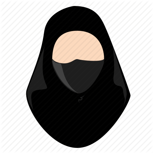ريم خالد العنزي