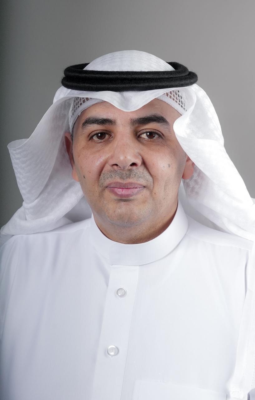 د ممدوح