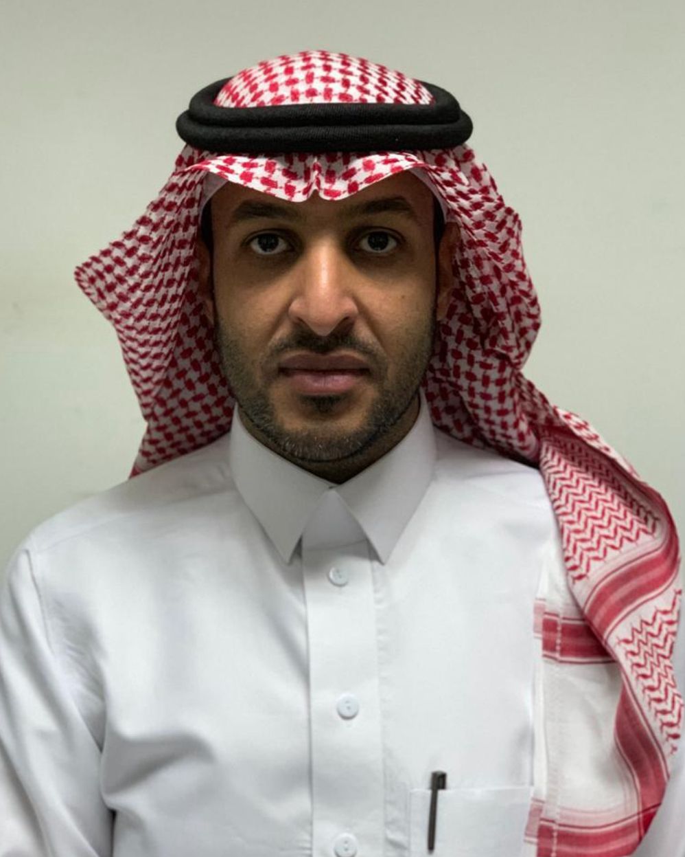 محمد مروعي