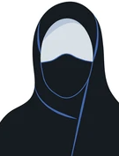 لقطة شاشة 2025-08-20 102616